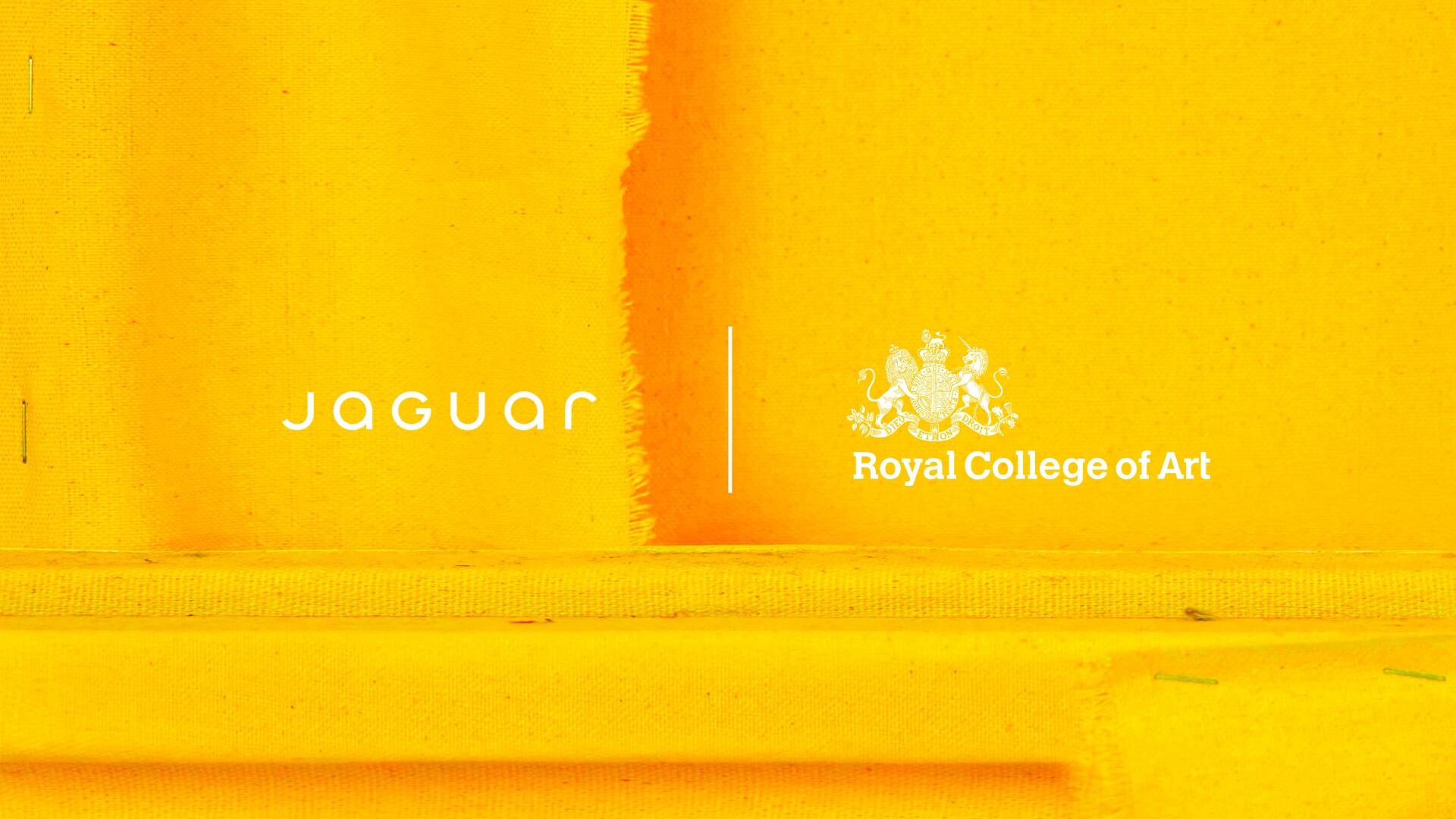 Jaguar Art Awards: Shortlist announced 