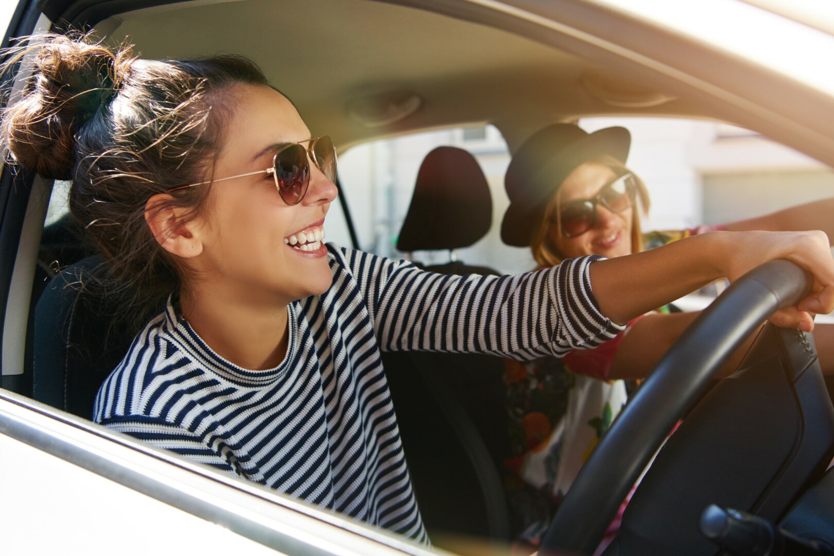 Level up your vehicle finance knowledge this Youth Month 