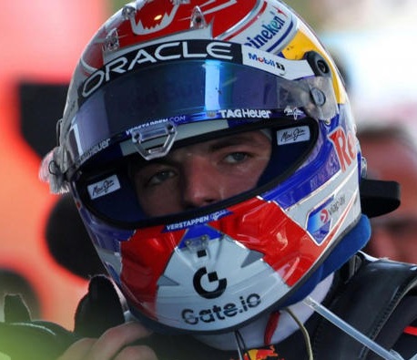 Nowhere was this more evident than at last weekend’s Spanish Grand Prix, where a strategy failure lead to Max Verstappen's late-race pit-stop which, in turn, resulted in frustration, anger and significant penalties.