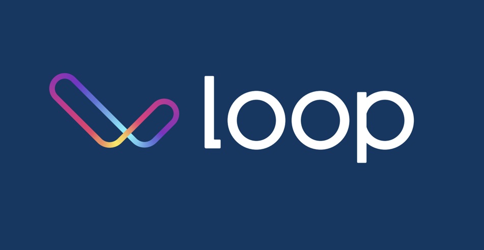 Loop launches leading-edge API for route planning & optimisation - impact set to be transformative