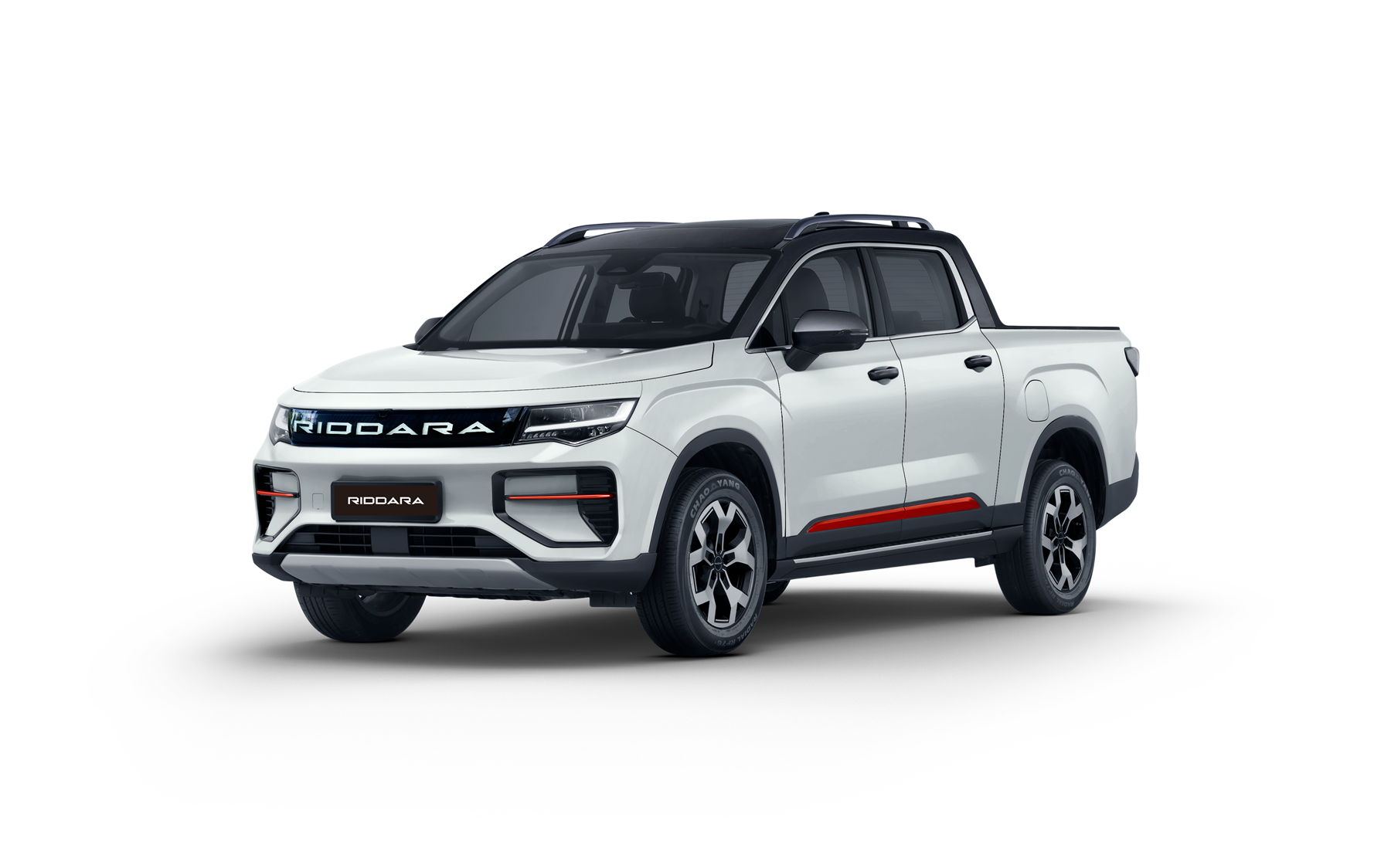 Enviro Automotive Unleashes Cutting-Edge 4x4 EVs and Unprecedented Price Reductions