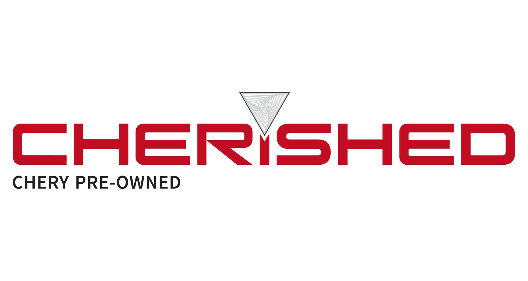 Chery South Africa launches Cherished certified pre-owned programme, offering consumers quality, affordability, and peace of mind