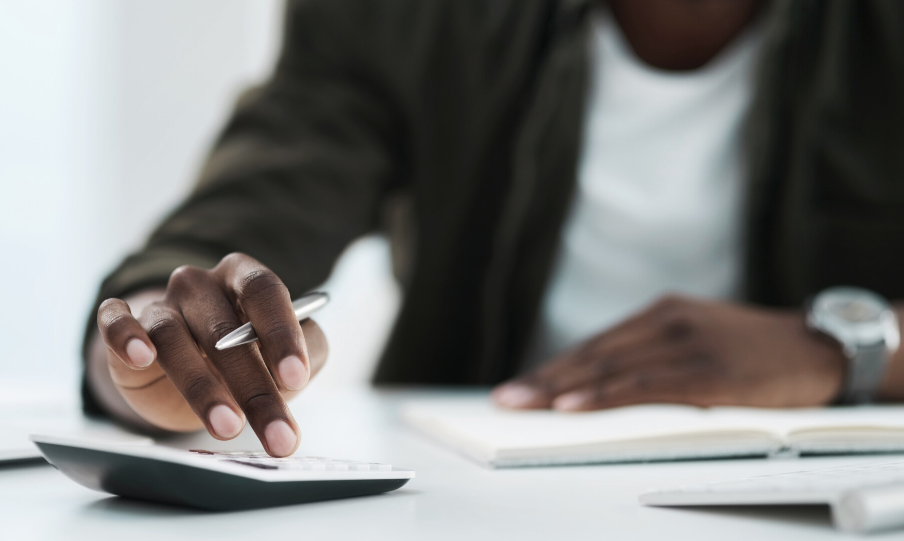 WesBank advises car buyers to consider the total cost of ownership amid rising vehicle ownership costs 