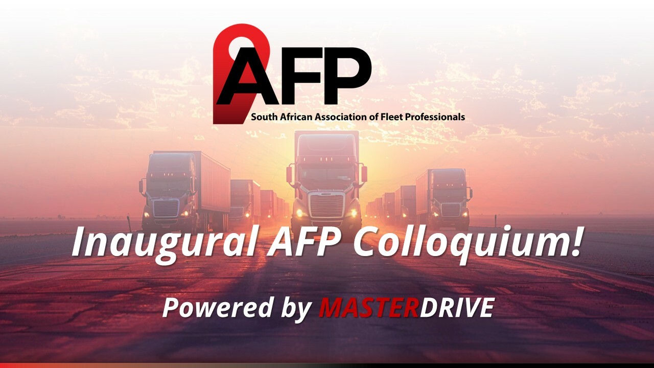 AFP off to a high start