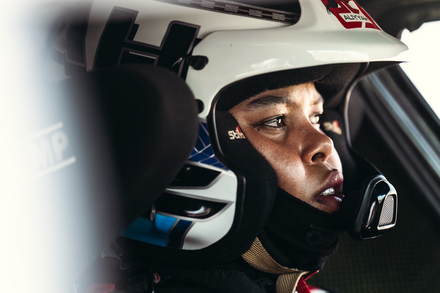 Buggyra ZM Racing ready for Taklimakan Rally: Logistical and administrative hurdles overcome