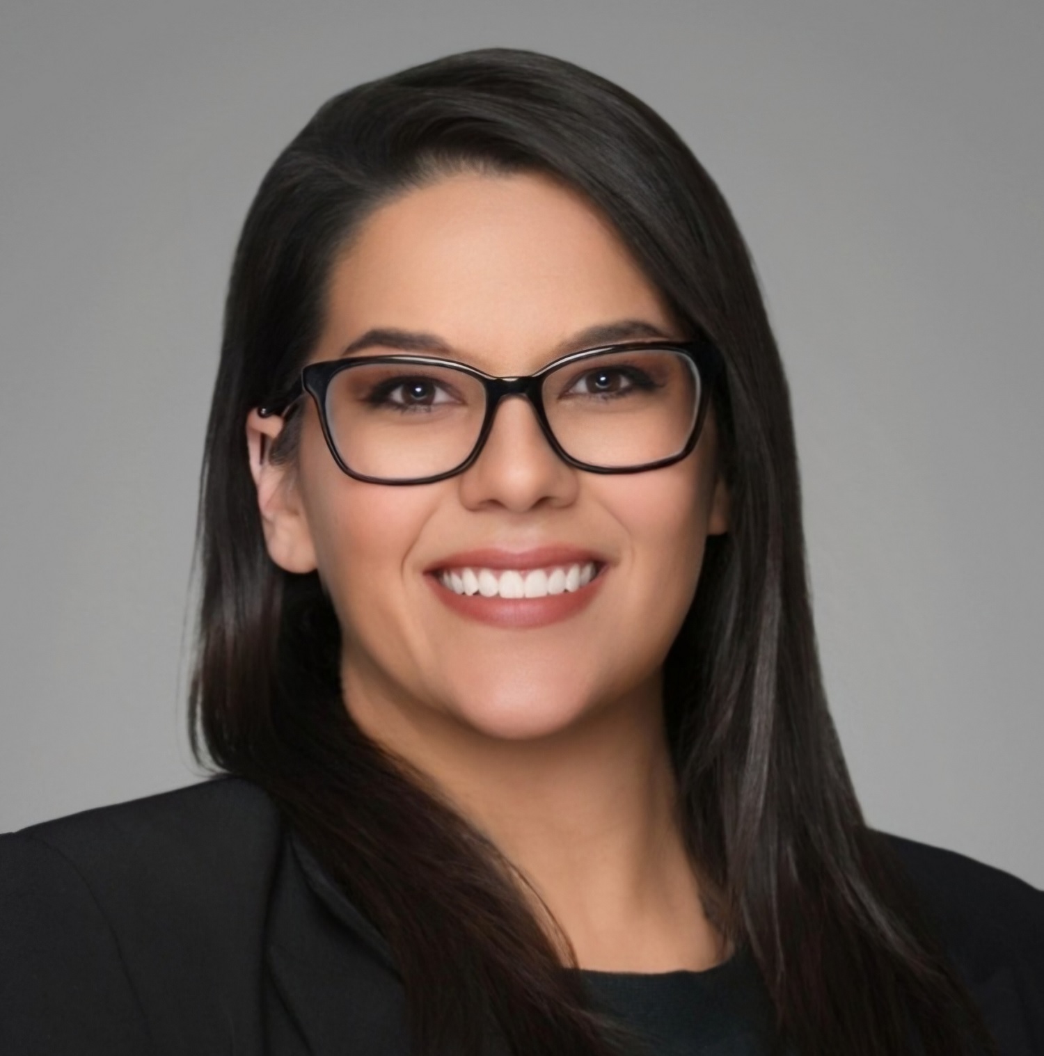 Top Automotive Magazine Honors DENSO's Danni Withers