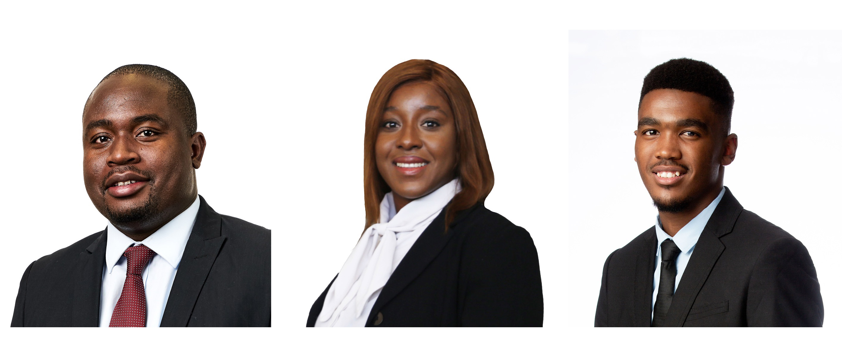 Caution to motorists: The case of Simayile-Sigijimi v Road Accident Fund