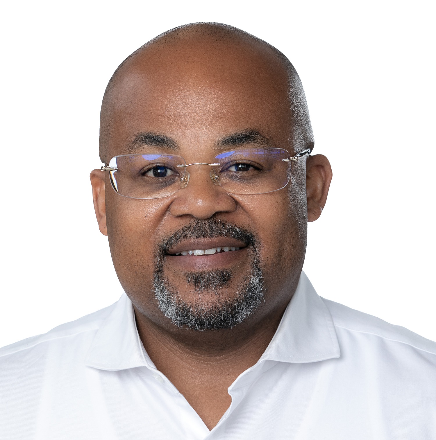 Volkswagen Group Africa welcomes new Sales and Marketing Director