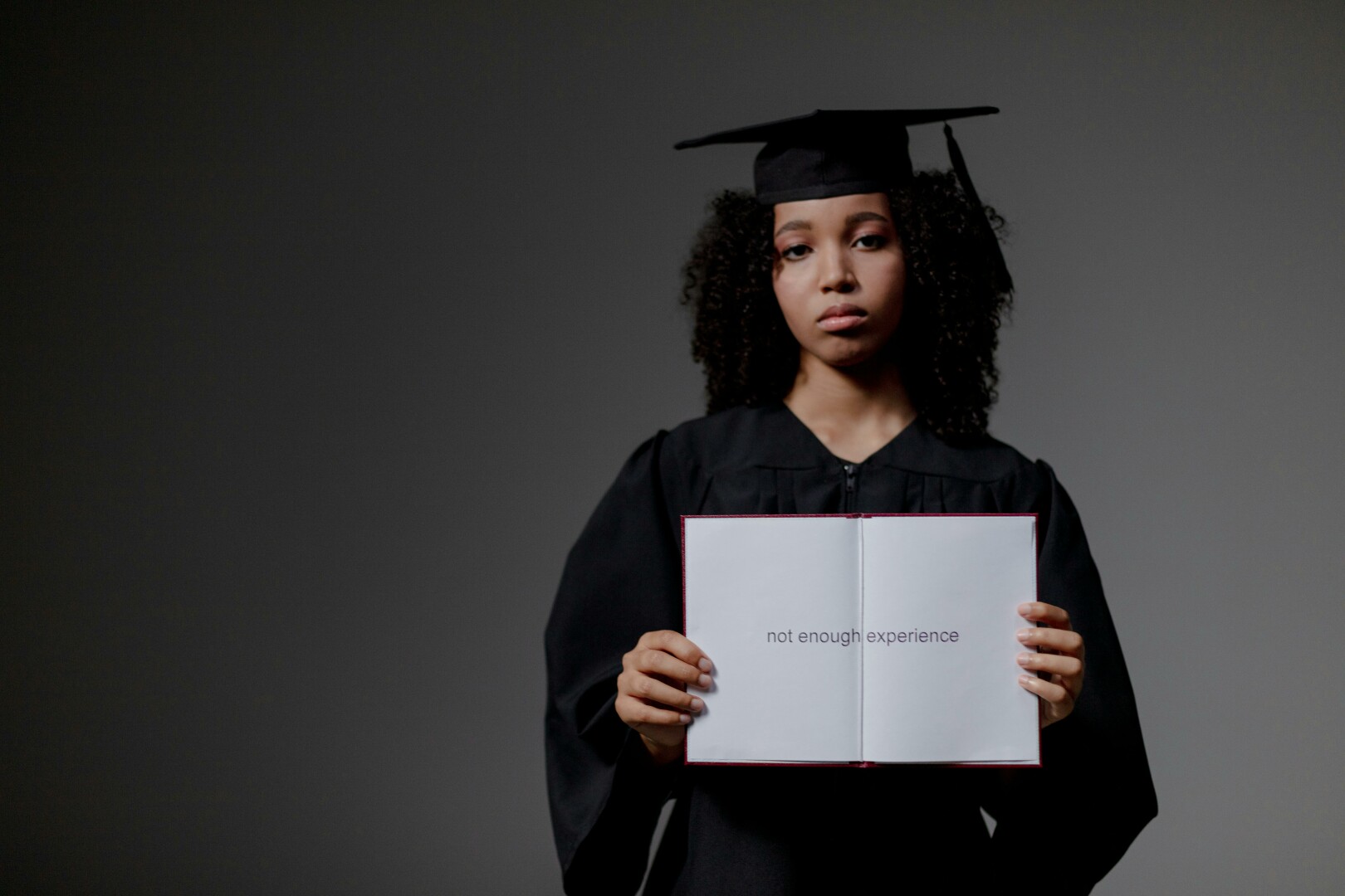 South Africa’s youth jobs crisis demands bold industry partnerships