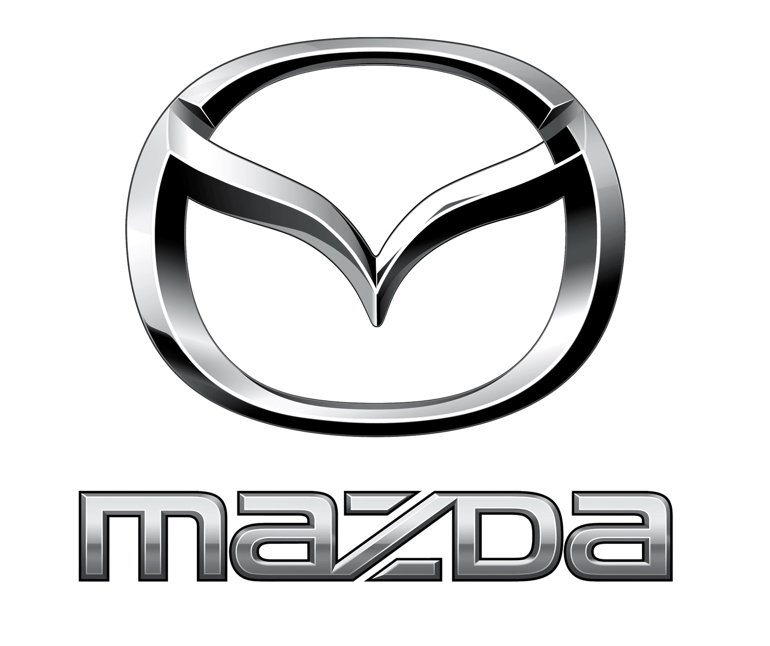 Mazda Southern Africa Pty Ltd announces leadership change