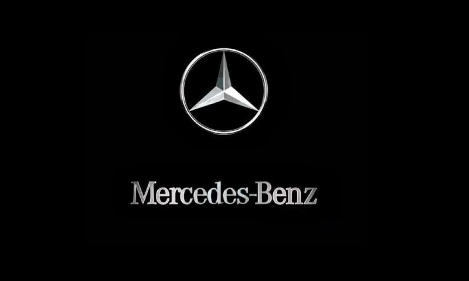 Mercedes-Benz South Africa announces key personnel changes within its Executive Committee 