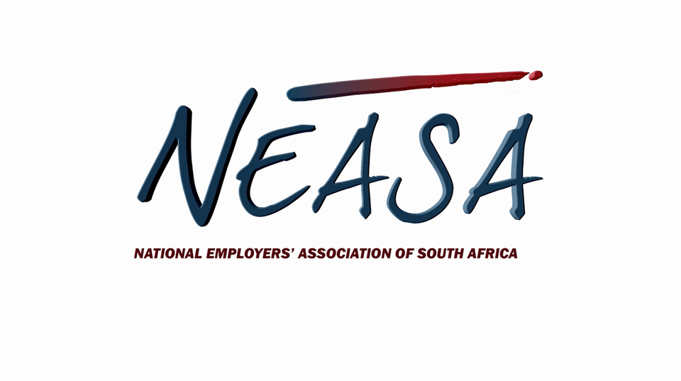 MSA Closure: NEASA calls on ITAC to scrap duties