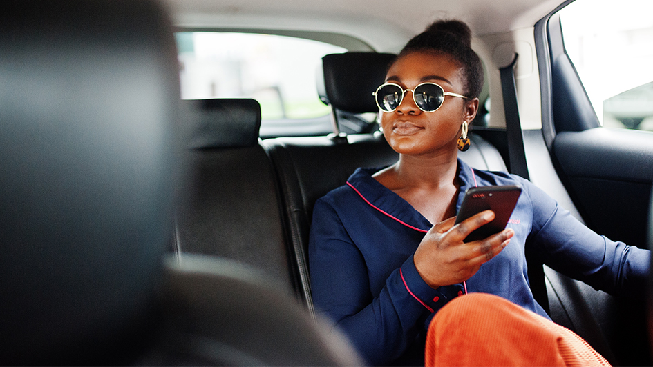 The true cost of mobility 