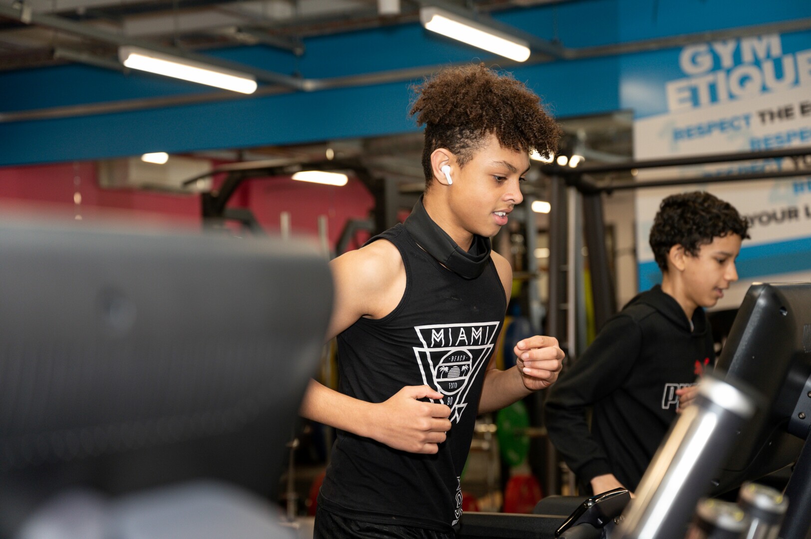 JLR Foundation helps drive equal opportunities for disadvantaged young people with first grant awards 