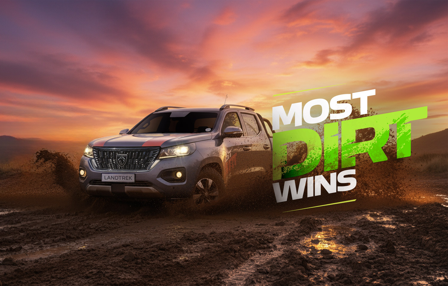 PEUGEOT Landtrek’s Latest Launch Expands Stellantis’ Footprint in South Africa