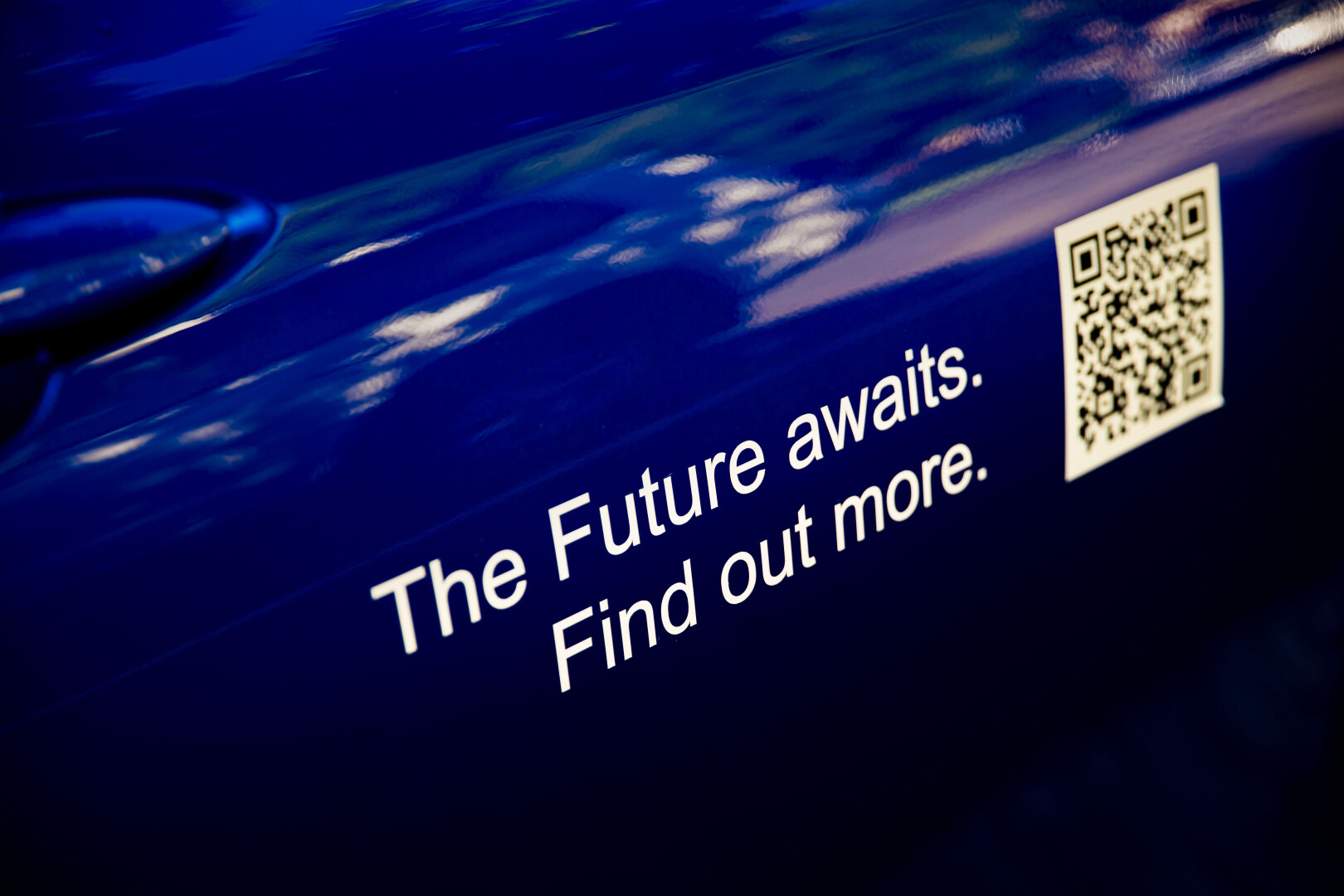 "Toyota’s vision for carbon neutrality is built on offering multiple technologies to suit different markets and customer needs. "Toyota’s vision for carbon neutrality is built on offering multiple technologies to suit different markets and customer needs.
