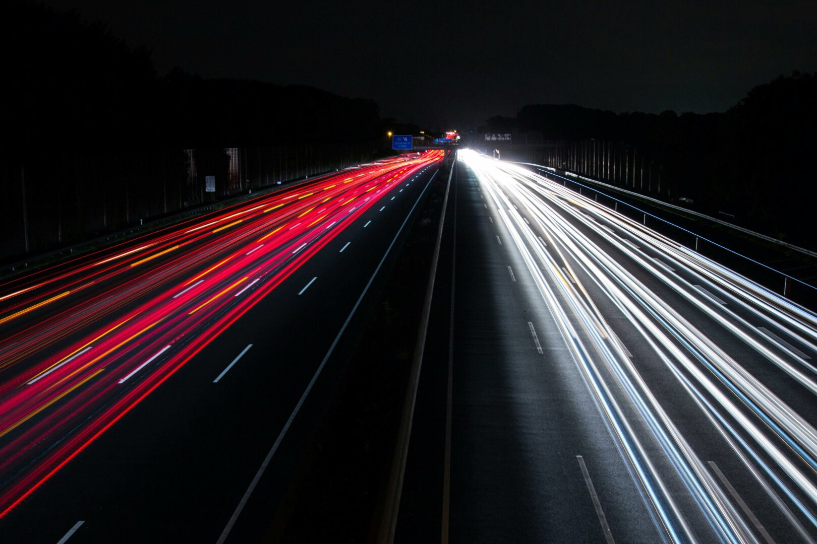 New AARTO challenges for business 