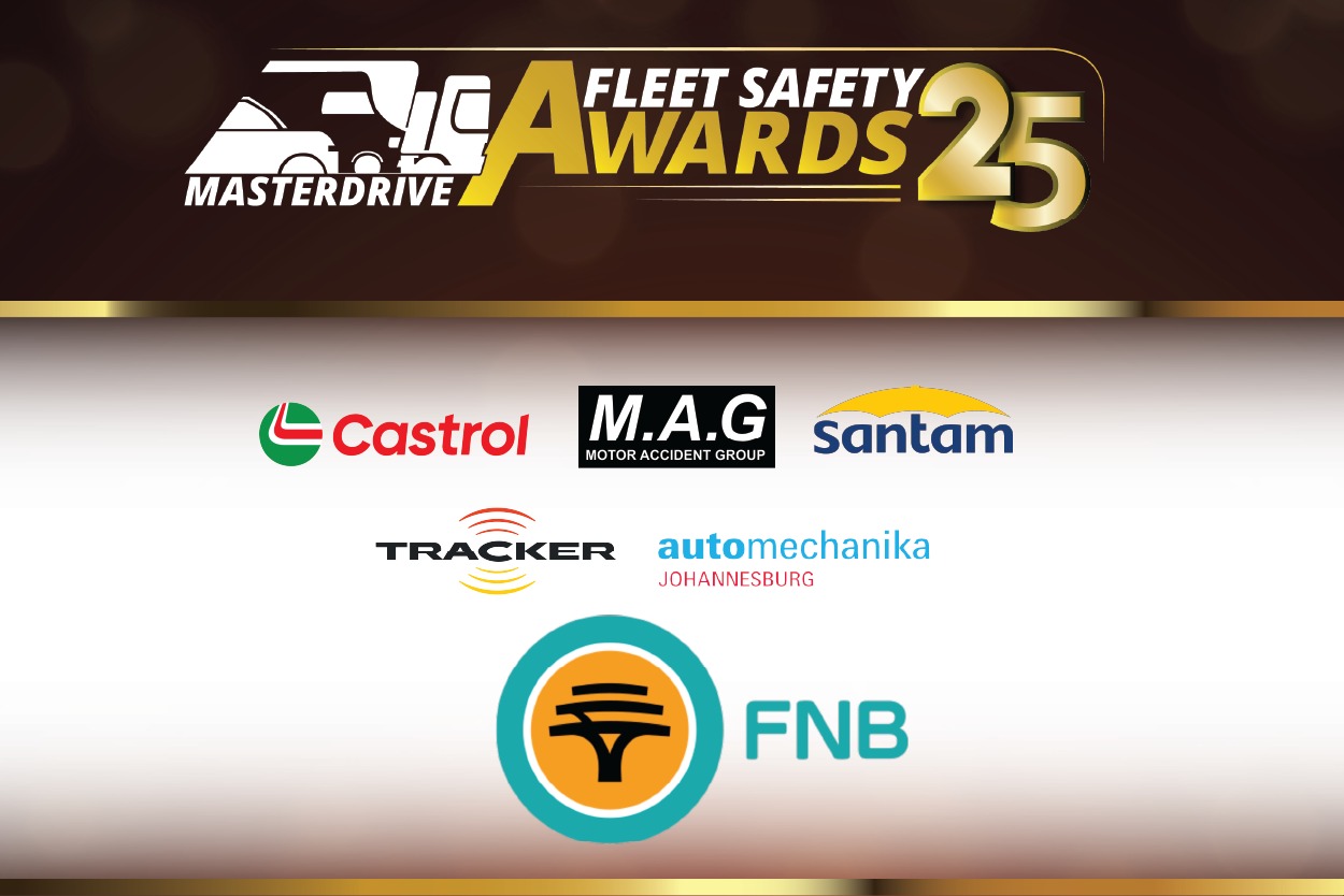Mobility powerhouses unite - part three: welcome FNB! 