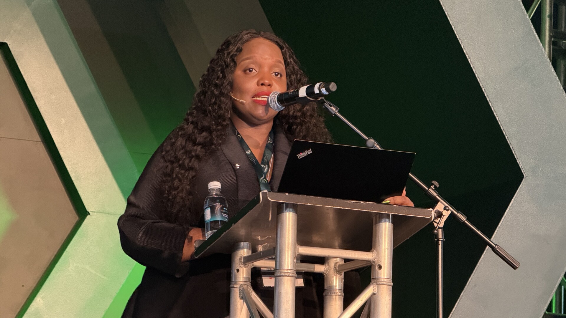 Micro mobility: South Africa’s fastest lane to NEV adoption 