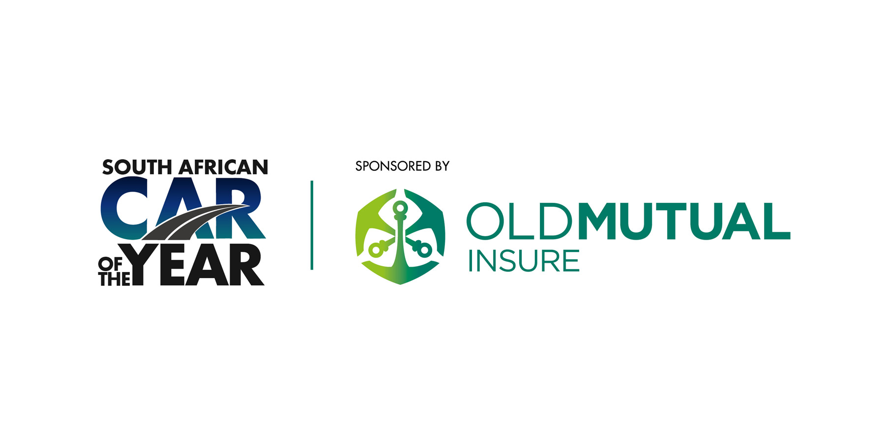 Old Mutual Insure celebrates excellence at SAGMJ South African Car of the Year Awards