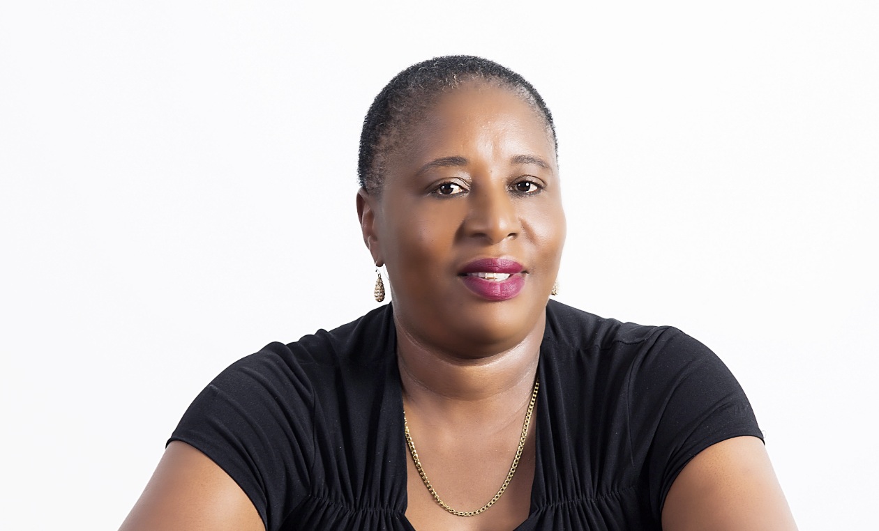Meet the cream of South Africa's future artisans at the National Skills Competition