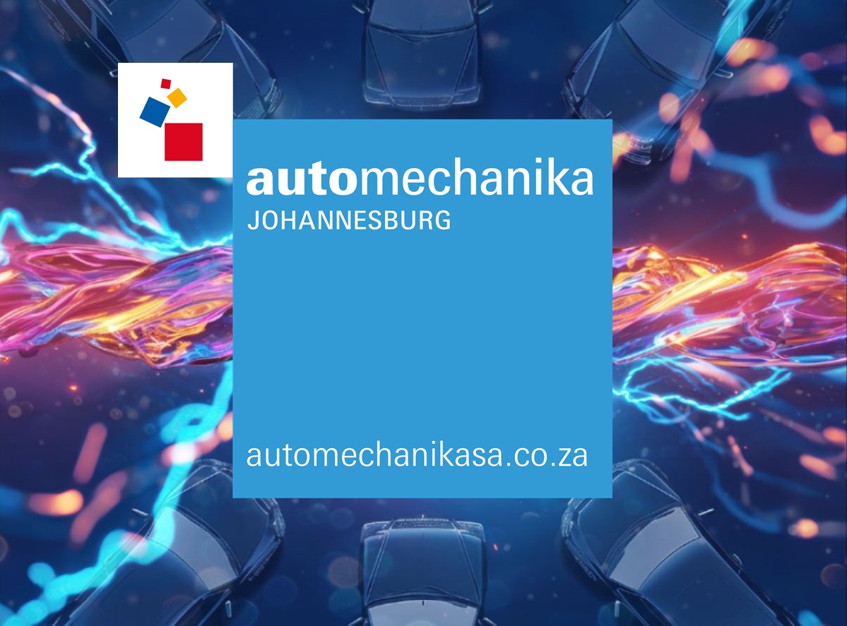 Get ready for innovation, networking, and new opportunities this October