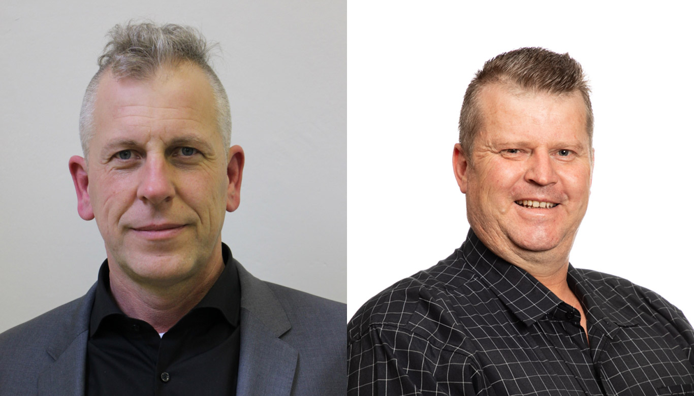 Local workshops share real-world challenges ahead of Right to Repair Conference