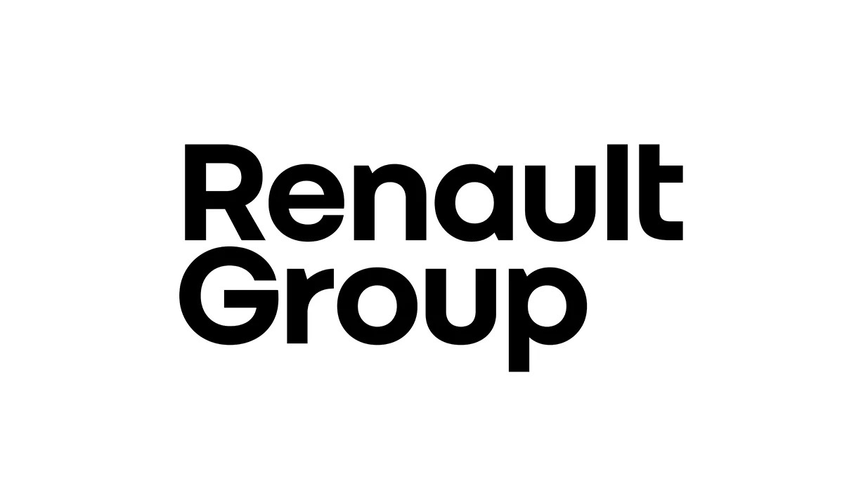 Evolution of the accounting treatment of Renault Group's stake in Nissan 
