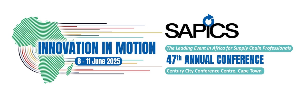 Why Your Organisation Should Exhibit at the SAPICS 47th Annual Conference