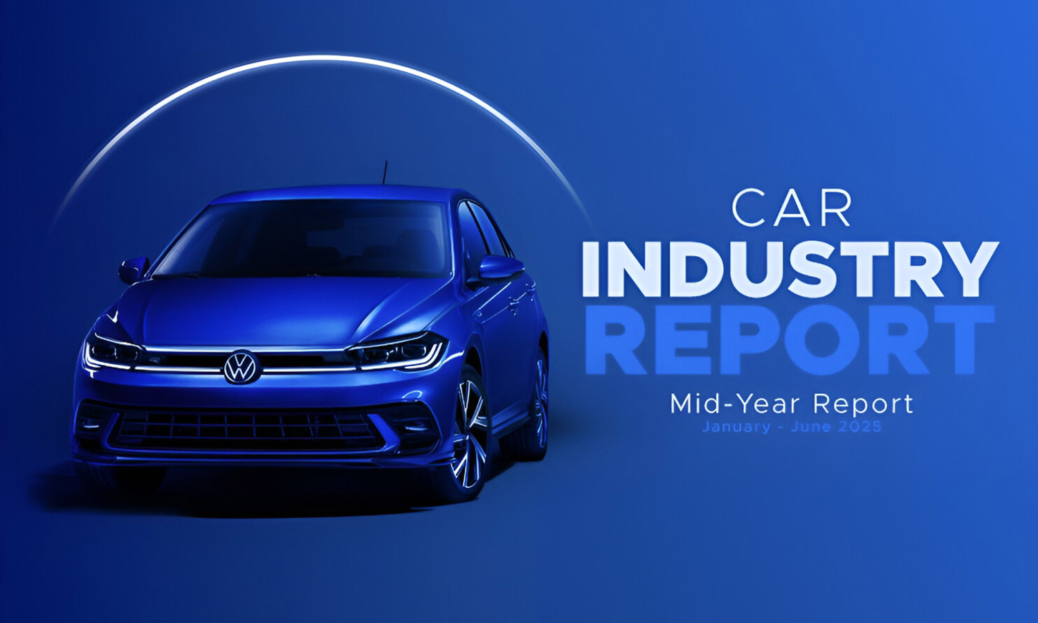 Chinese automakers are reshaping South Africa’s used car market 