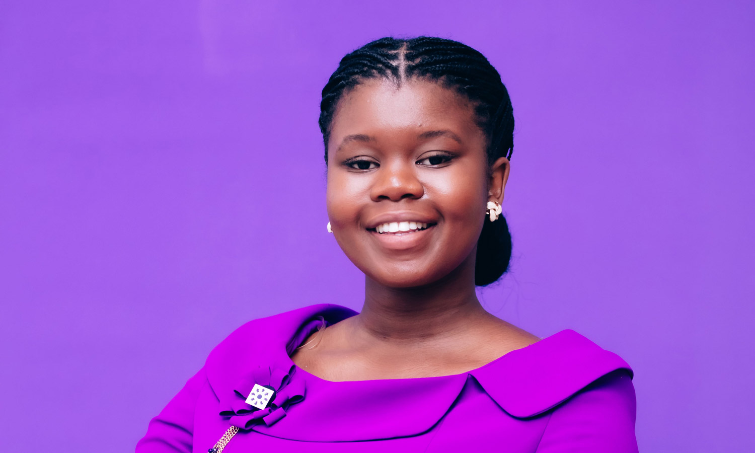 CILTSA Announces Distinguished Speaker Lineup for Women in Logistics Empowerment Conference 2025