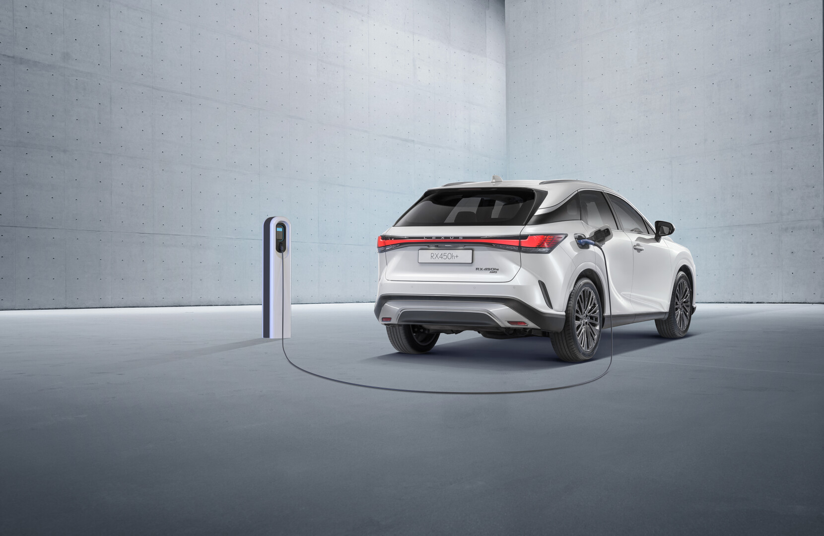 Toyota South Africa Motors to drive industry dialogue and innovation at NAAMSA AutoWeek 2025 