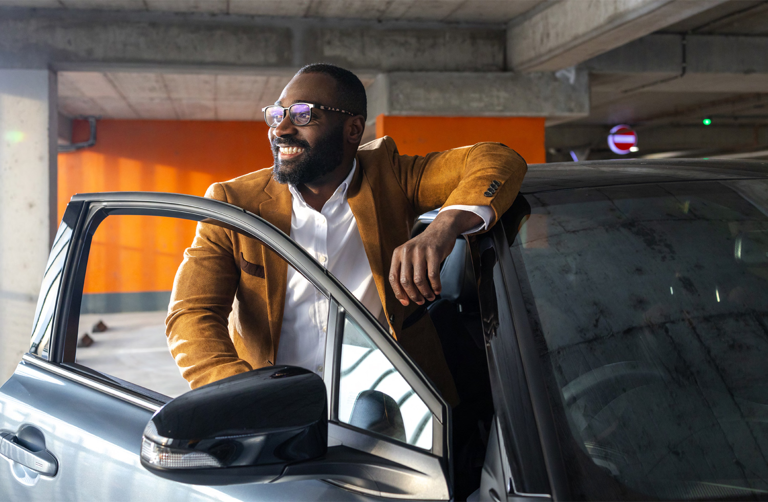 South African Automotive Market: Recovery Gains Traction but Headwinds Persist