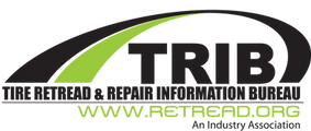 TRIB Showcases Innovation at 2025 TMC Annual Meeting & Transportation Technology Exhibition