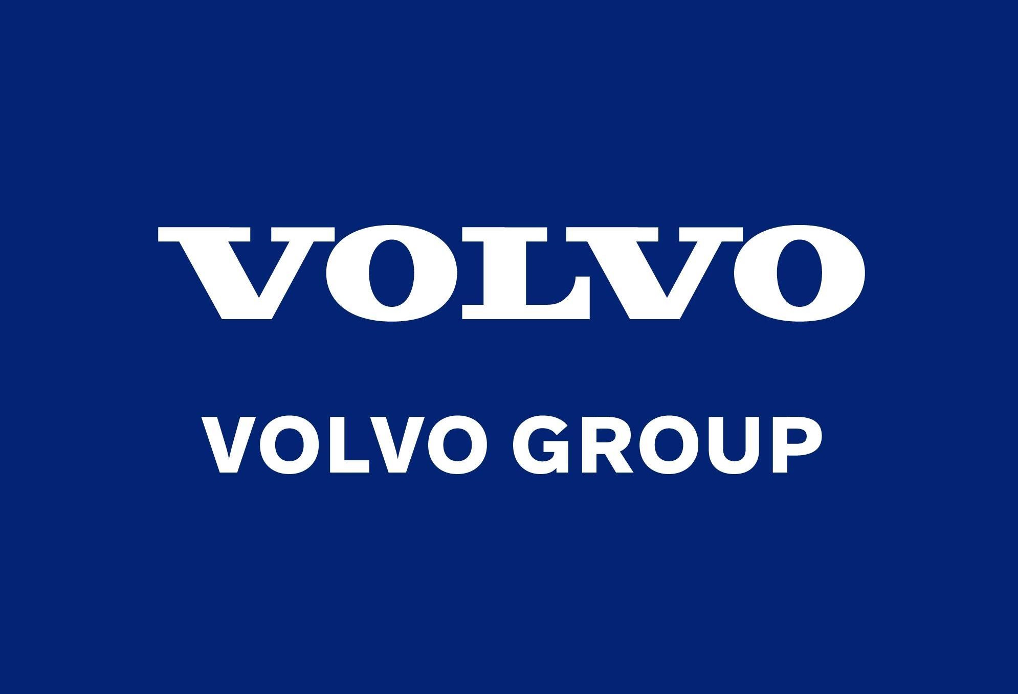 Volvo Group, Volvo Trucks, not part of Volvo Cars - no restructuring at Volvo Group Southern Africa