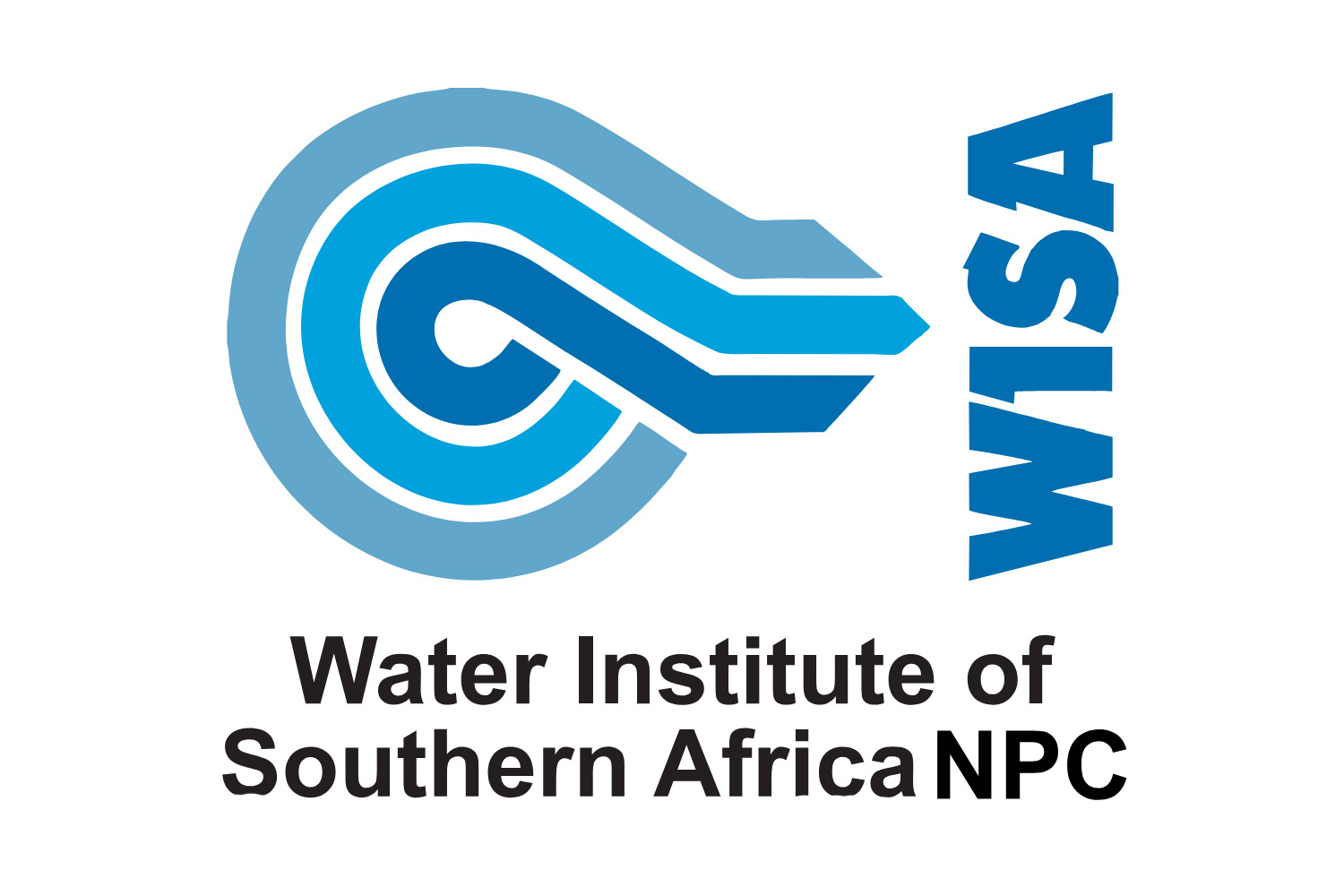 Automotive manufacturing - Employers with water treatment facilities at legal risk
