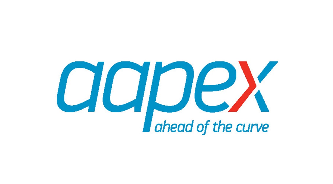 AAPEX - From Shop Floors to Show Floors: What’s Moving the Aftermarket Now