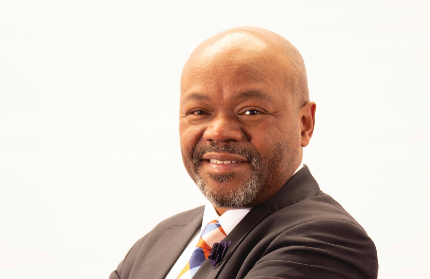 Building a Skills-First Future for Gauteng’s Youth