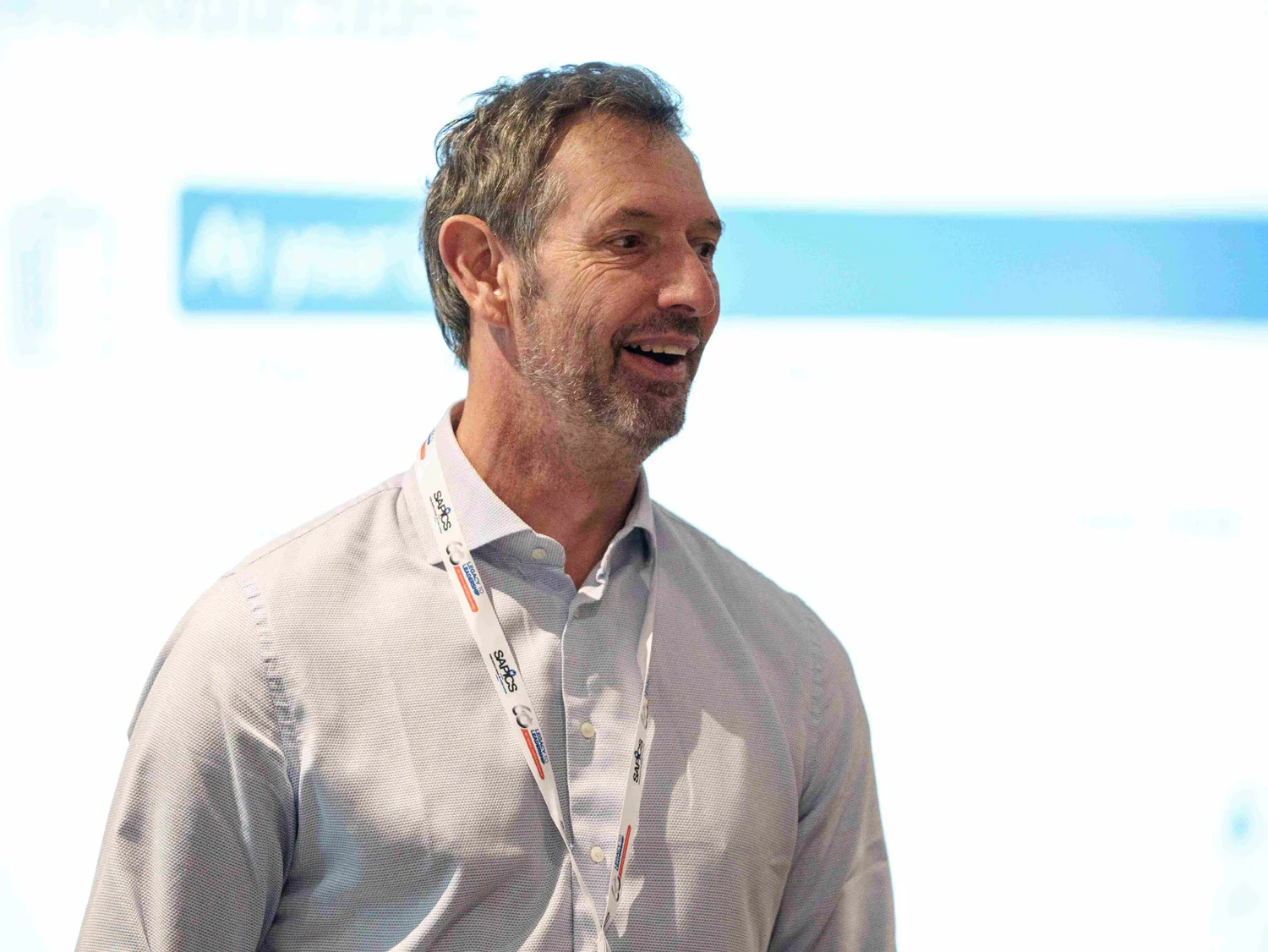 Why critical circular supply chain initiatives stall
