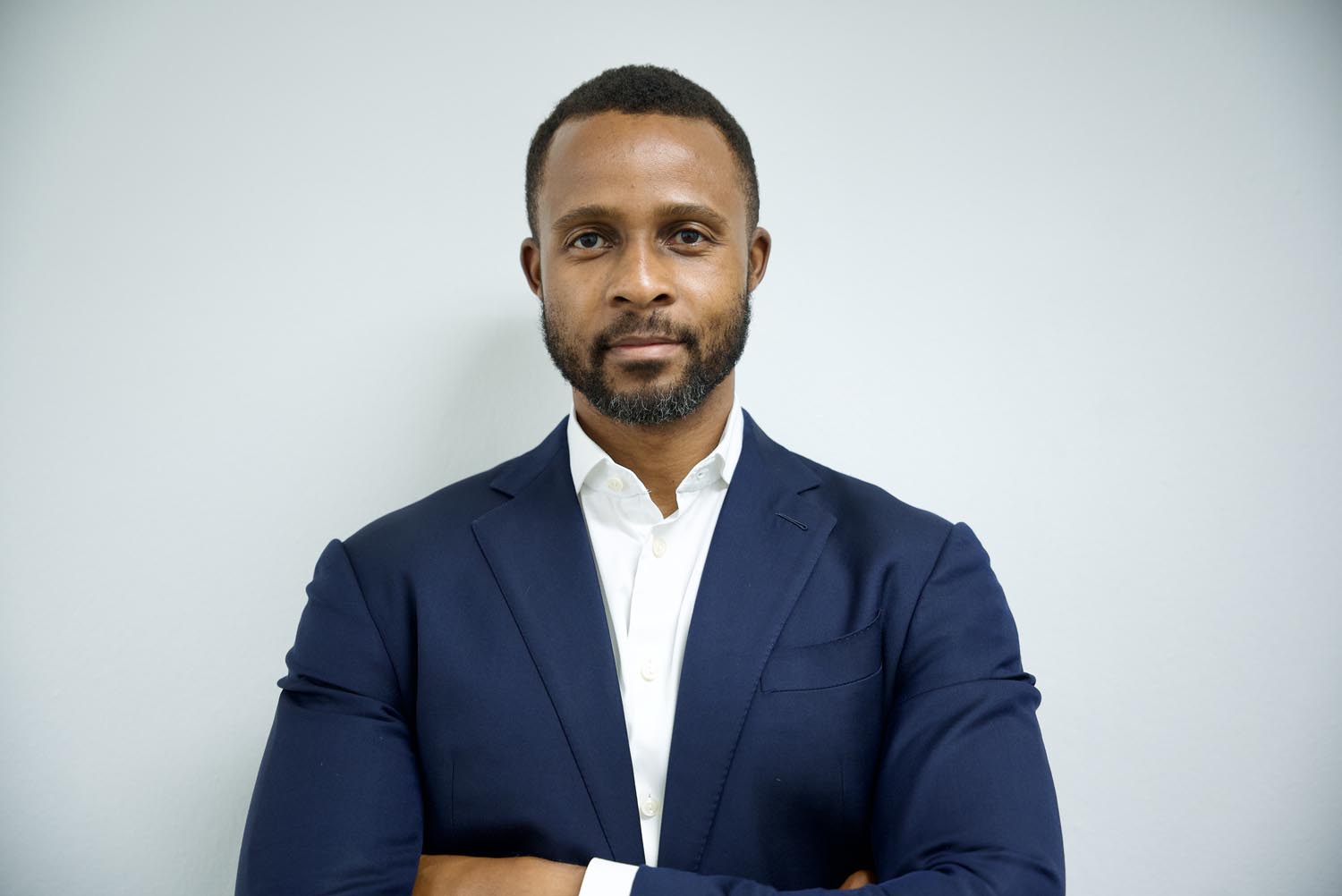 Bobby Ramagwede, CEO of the AA, Keynote Address: Speaking Truth to Power