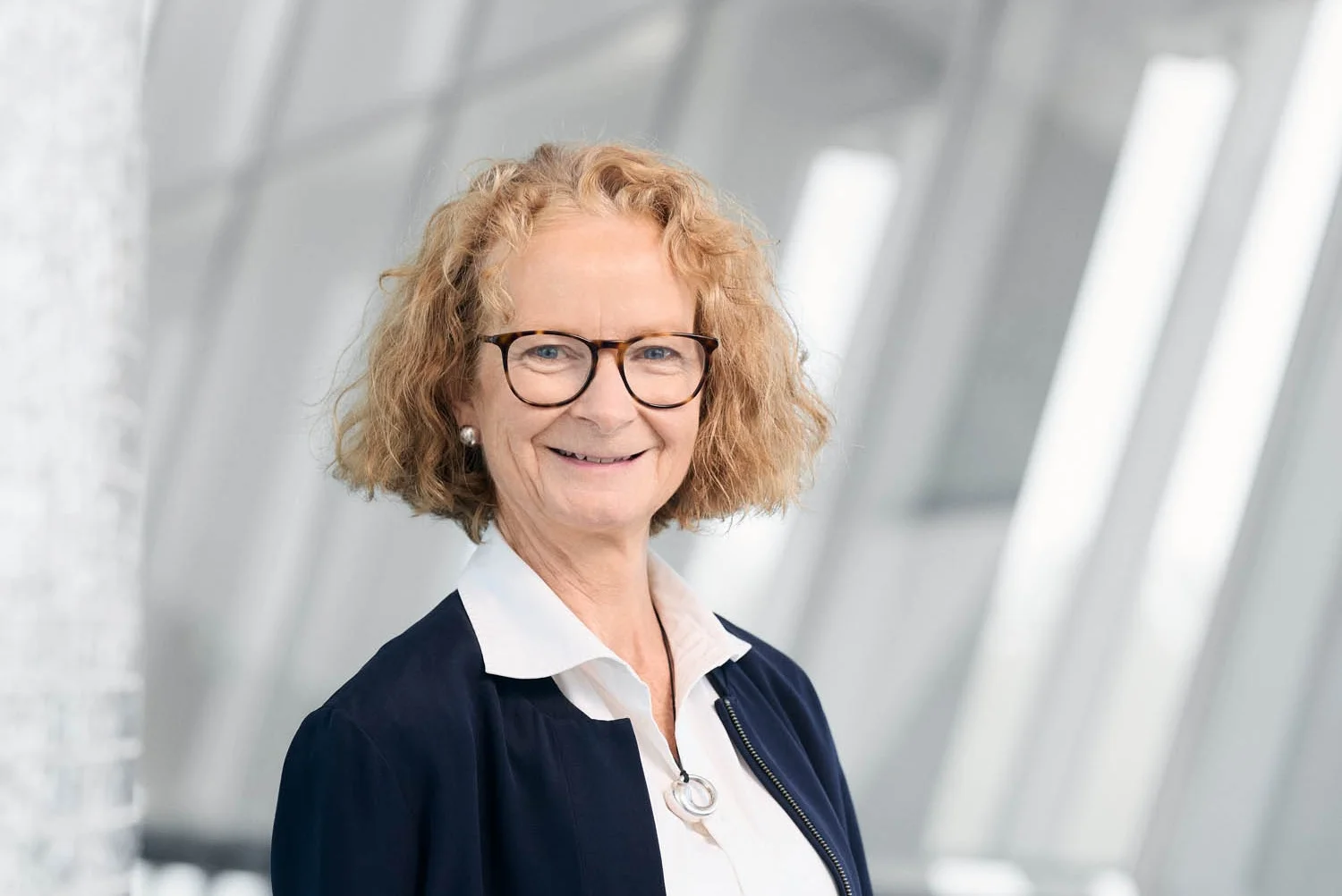Leadership Diversity Key to Driving the Automotive Sector’s Transformation