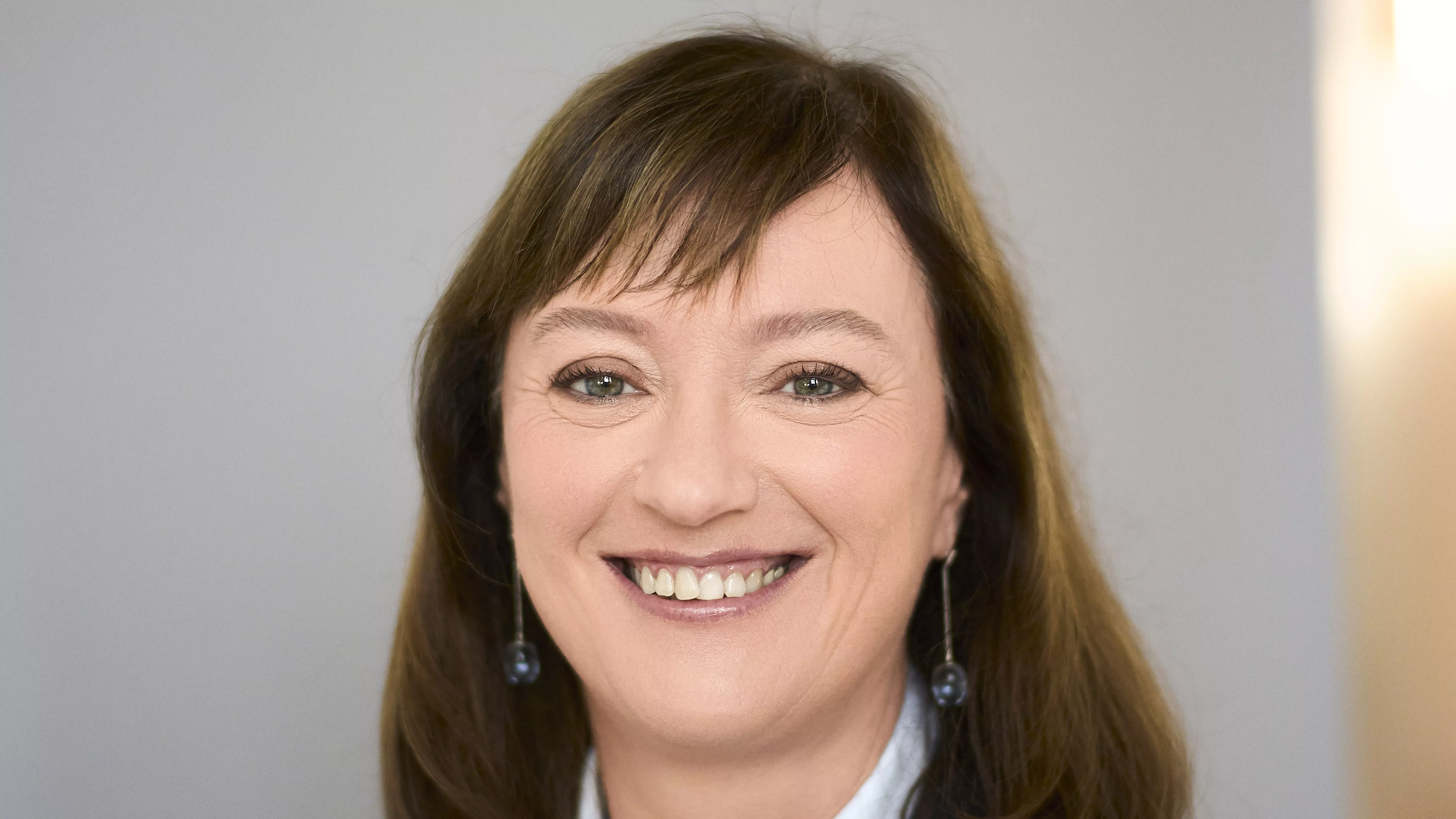 Carine Damois appointed Chief Financial Officer of Renault Group