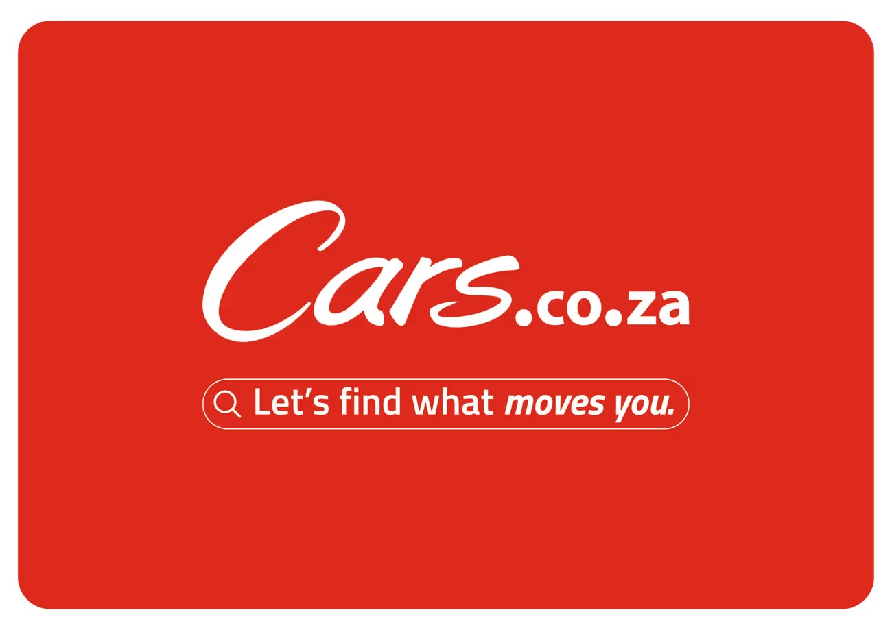 The Cars.co.za Demand Charts of 2025 – these are the Movers and Shakers