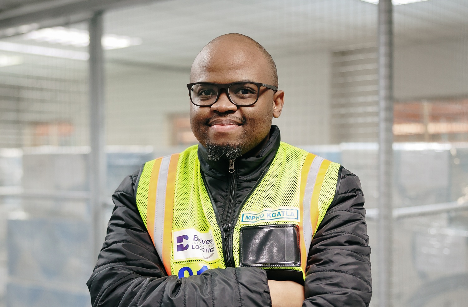 Strengthening Africa’s Pharma Supply Chain Through Cold-Chain Compliance