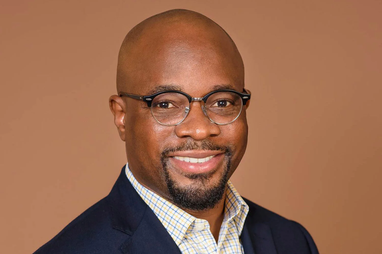 AI is strengthening African health supply chains