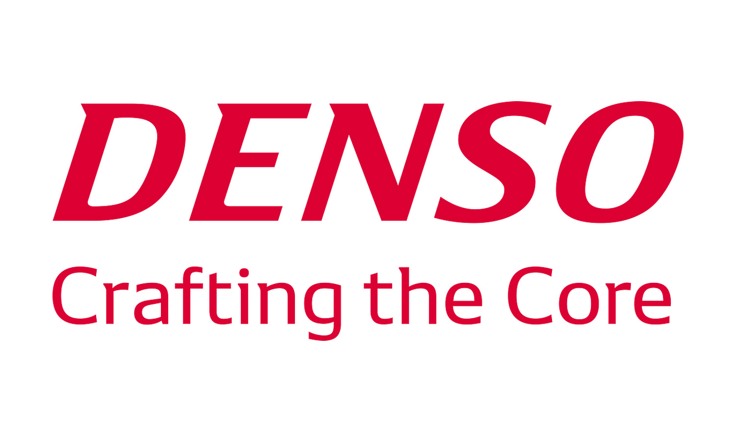 DENSO Showcases Premium Heavy-duty Products at HDAW'26