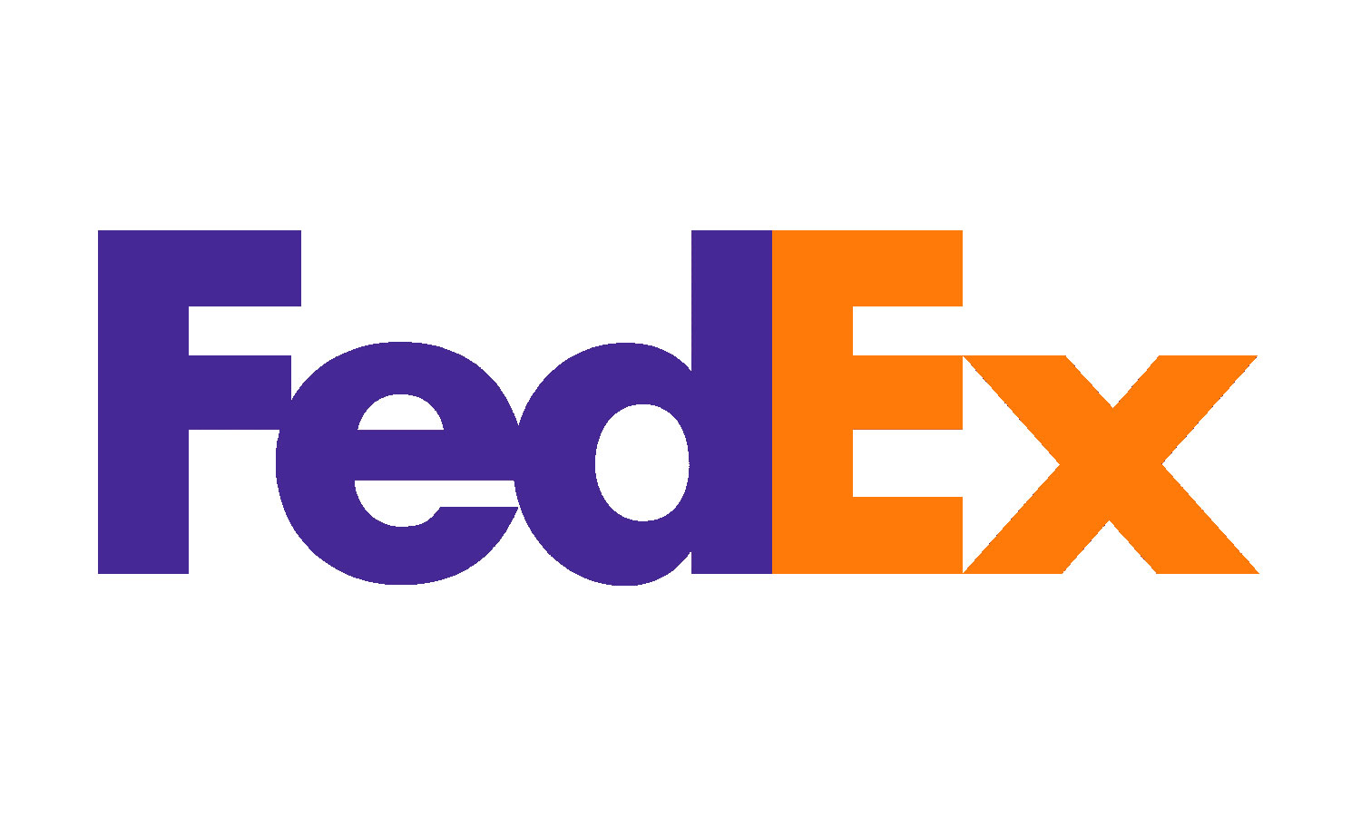 Top trends set to reshape logistics in 2026