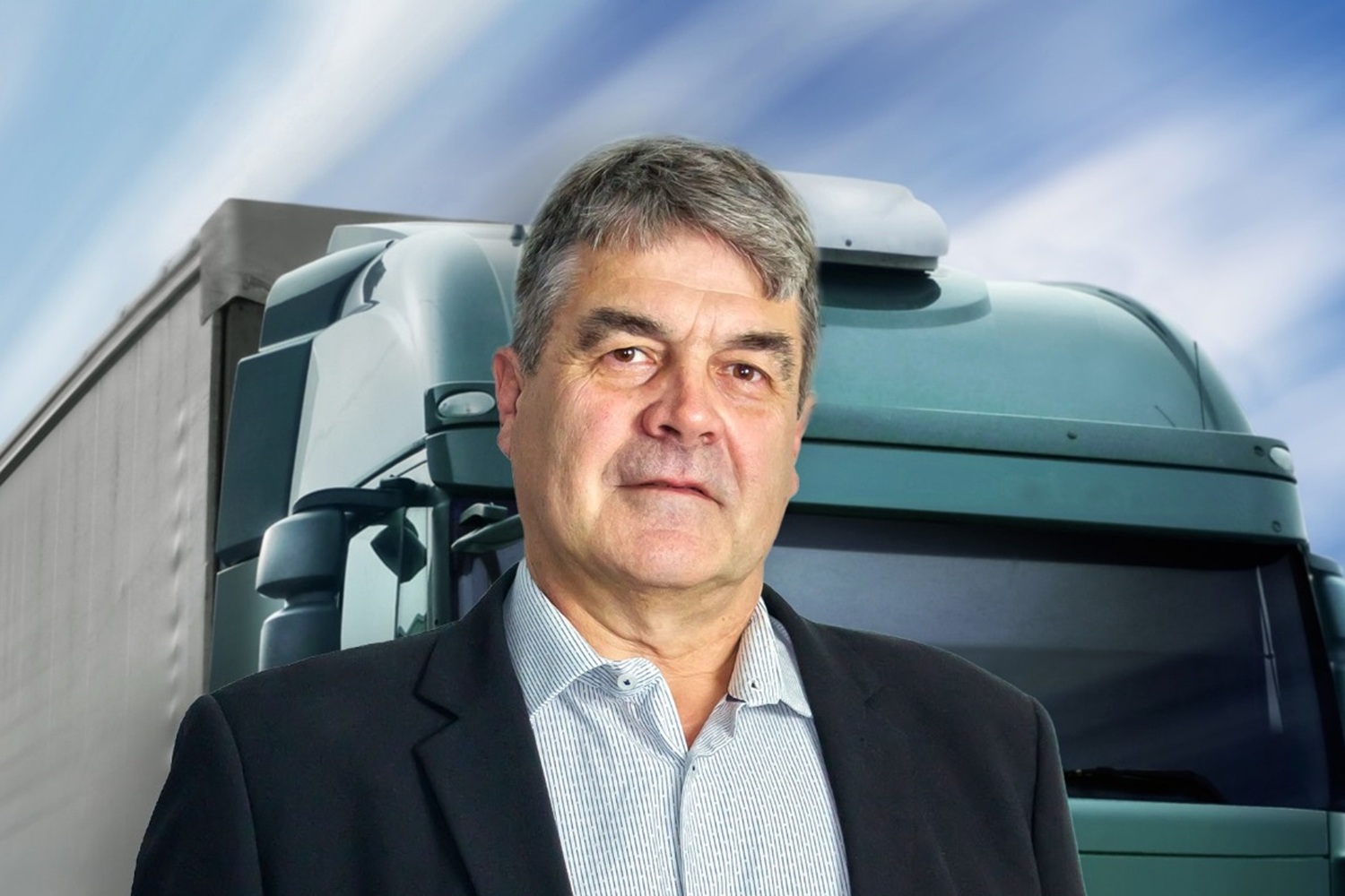 RFA welcomes diesel reduction but warns of ongoing pressure on road freight industry
