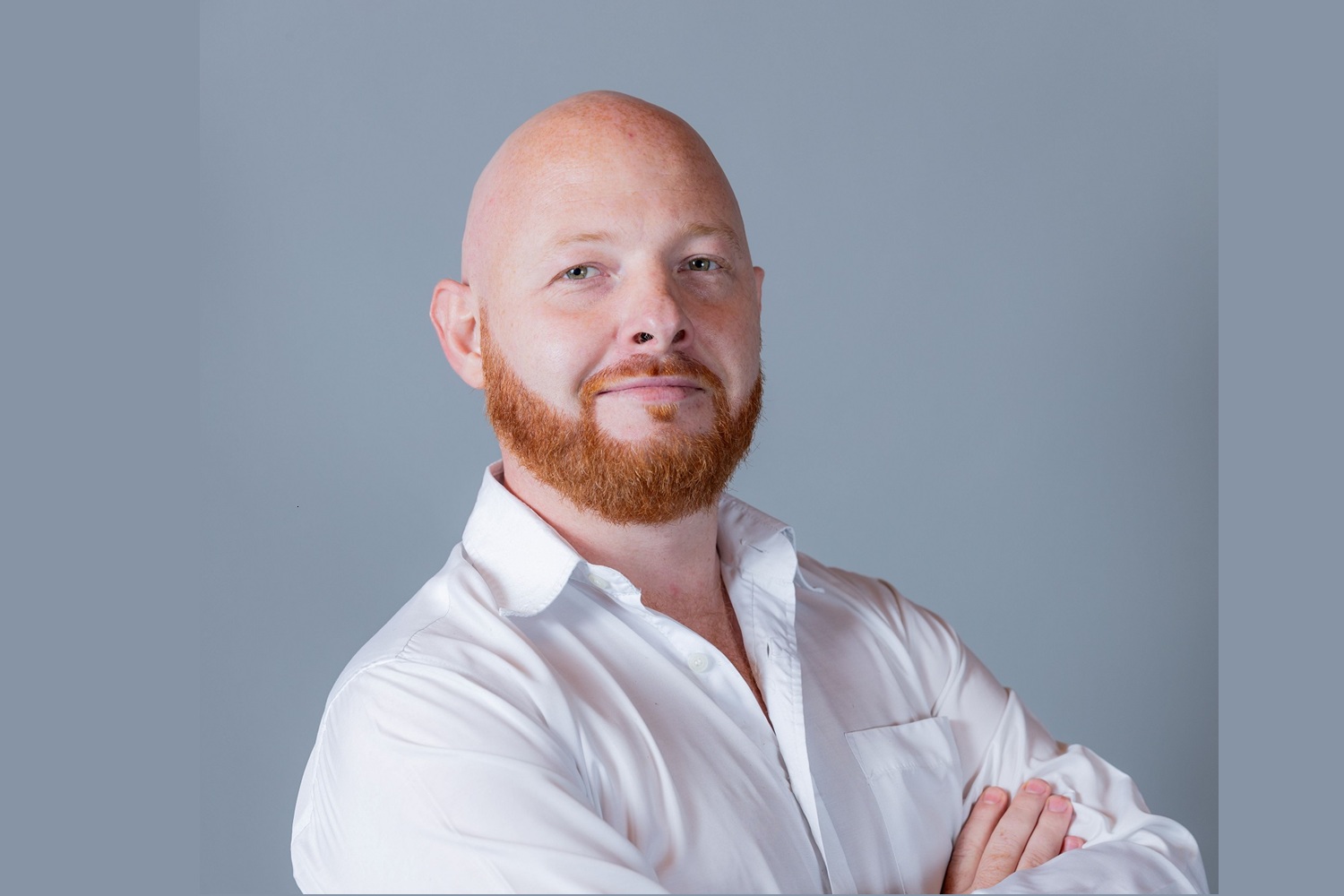 Driving the Future: the impact of AI on automotive body repair