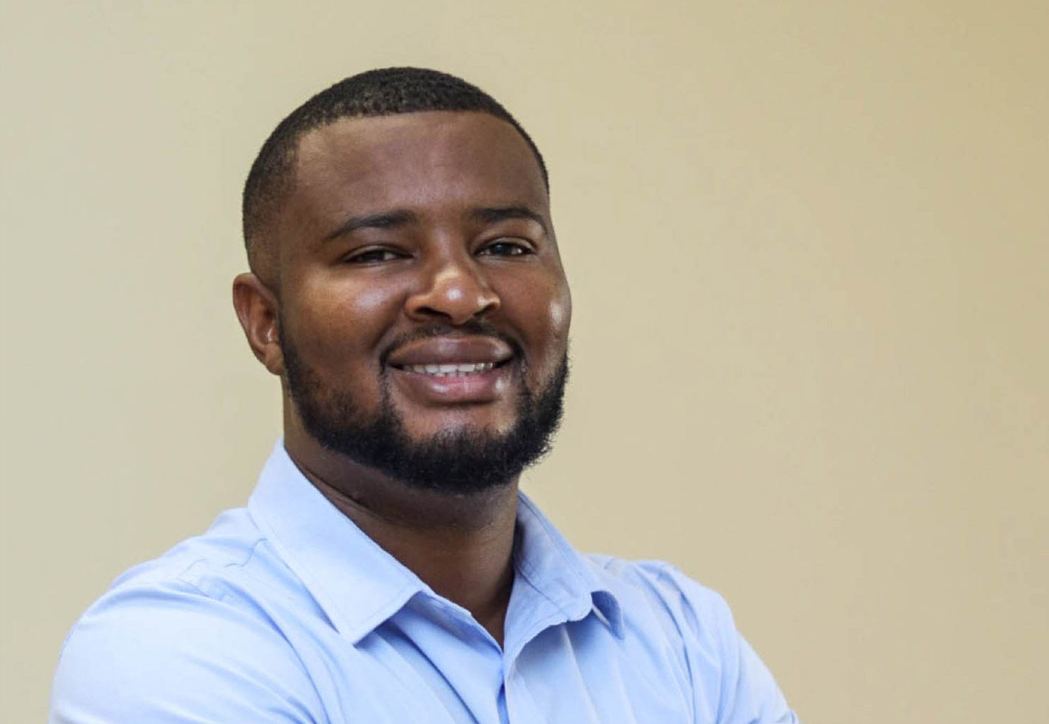 Opinion Piece: Namibia's mining opportunity depends on building EPC capability, not just importing it